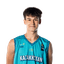 David Denissov player photo
