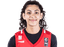 Maria Ghaleb	 player photo