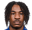 David Green player photo