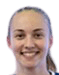 Jana Lysova player photo