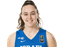 D.Karsh player photo