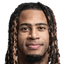Tyrese Williams player photo