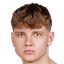 Matas Deniušas player photo