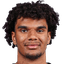Dominick Barlow player photo
