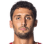 Davide Moretti player photo