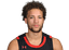 maxwell land player photo