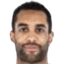 Elias Lasisi player photo