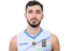 Elshad SHIRZADOV player photo