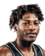 Thierno Sylla player photo