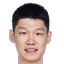 J.Hu player photo