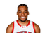 Wilguens Exacte Jr player photo