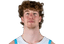 Ziga Daneu player photo