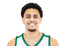 Tristan Enaruna player photo