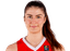 Seyma Yilik player photo