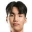 Hyungchan Choi player photo
