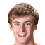 Garrett Spielman player photo