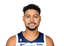 Bryn Forbes player photo