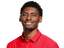 Ike Cornish player photo