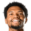 J.Pickett player photo