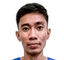 Rhenz Joseph Mamuyac Abando player photo