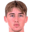 Ben Defty player photo