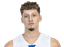 Shahar Erez player photo