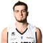 Axel Julien player photo