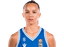 Greta Ramon player photo