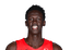 Makur Maker player photo