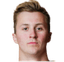 Fletcher Loyer player photo