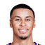 Keegan Murray player photo