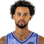 Norris Agbakoko player photo