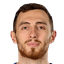 A.Rogozenko player photo
