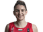 Yuliyana Valcheva player photo