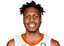 Treveon Graham player photo
