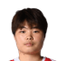 Wang Jiaqi player photo