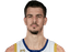 Nicolas Brussino player photo