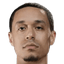 John Jenkins player photo