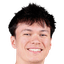Peter Bandelj player photo