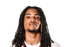 Jakai Newton player photo