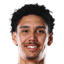 K.Galloway player photo