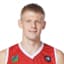Zakharov Alexandr Andreevich player photo