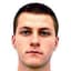 Miroslav Vasov player photo