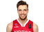 Sjur DYB Berg player photo