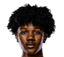Miles Hicks player photo