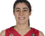 Raquel Da Silva Alves player photo