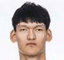 Gao Shiao player photo