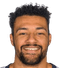 Kenny GOINS player photo