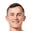 M.Lightfoot player photo