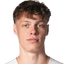 Leopold Levillain player photo
